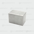 Tungsten alloys brick gold brick